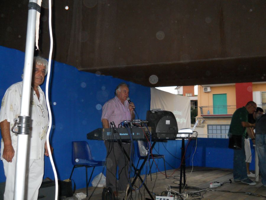 festa-fraternita-01-10-2011 (29)